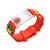 Pony Power Kids Medical ID Bracelet-Kids Medical Alert Bracelet-Auswara