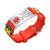 Pony Power Kids Medical ID Bracelet-Kids Medical Alert Bracelet-Auswara