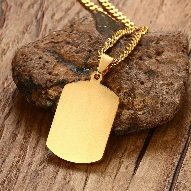 Medical alert on sale necklace argos