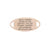 RoseAid Emergency Bracelet-Medical ID Bracelet-Auswara