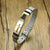 Silver Gold Colour Cross Mesh Christian Bracelet-Cross Bracelet-Auswara