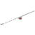 Silver Steel Medical Alert ID Bracelet-Medical ID Bracelet-Auswara