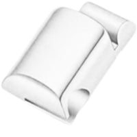 Magnetic Clasp Extension