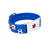Soccer Kids Medical Alert Bracelet-Kids Medical Alert Bracelet-Auswara