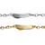Lightweight PureLink Medical ID Bracelet