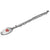 Triple Layer Medical Alert Chain Bracelet-Medical ID Bracelet-Auswara