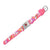 Unicorn Medical Alert Kids Bracelet-Kids Medical Alert Bracelet-Auswara