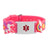 Unicorn Medical Alert Kids Bracelet-Kids Medical Alert Bracelet-Auswara