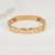 Vitalis Medical Alert Bracelet-Medical ID Bracelet-Auswara