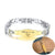 Women’s Personalised Bar with Heart Chain Bracelet-Women Bracelets-Auswara
