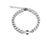 Yin Yang Adjustable Matching Couples Bracelet-Couple Bracelet-Auswara