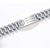 Aussie's Luxe Guardian Medical ID Bracelet-Medical ID Bracelet-Auswara