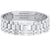 Aussie's Luxe Guardian Medical ID Bracelet-Medical ID Bracelet-Auswara