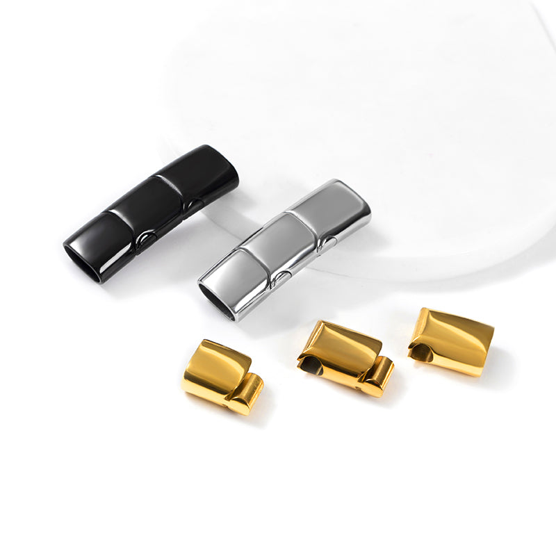 Magnetic Clasp Extension