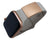 Personalised ID Tag for Watch Band & Fitness Trackers